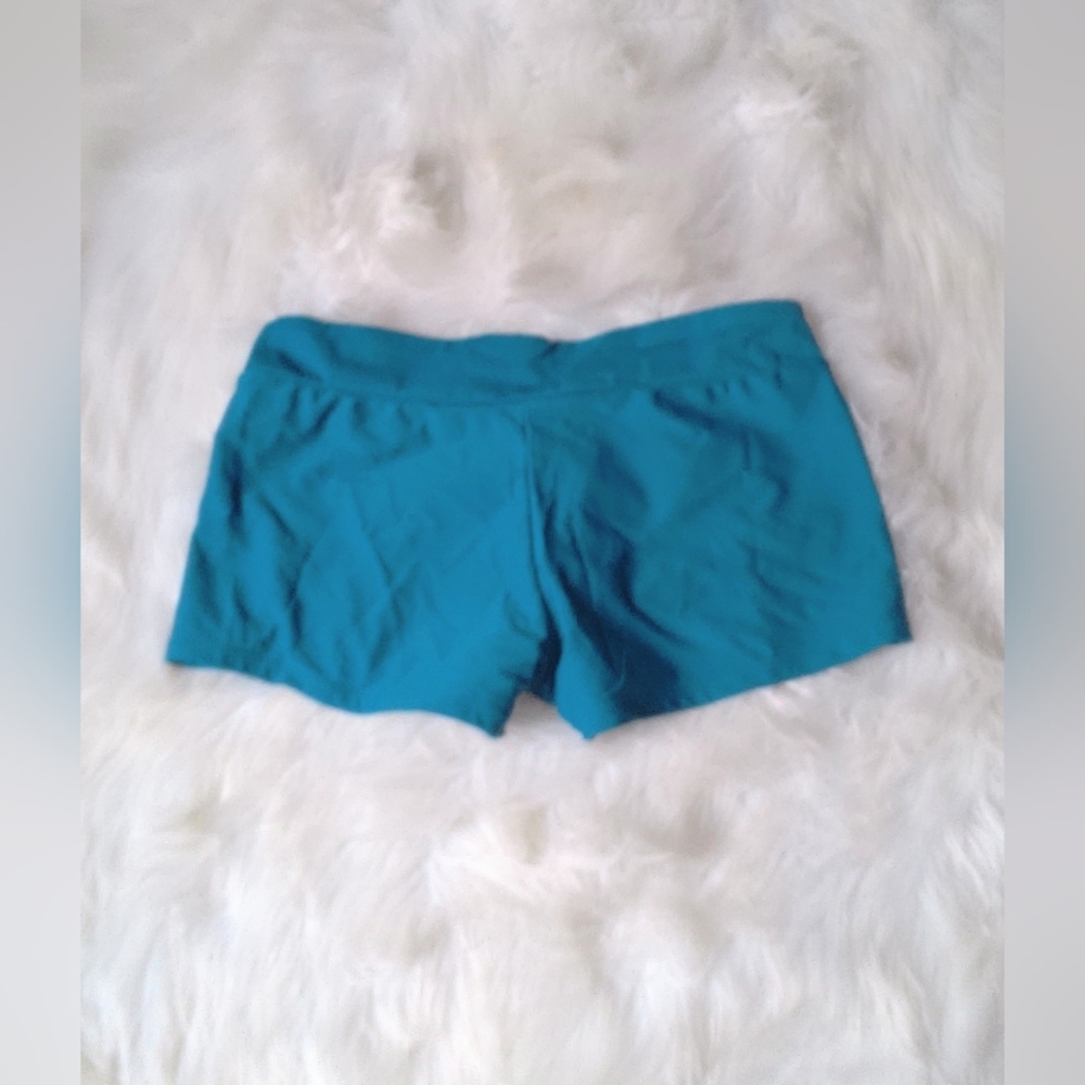 Tankini Size M Set - Picture 5 of 5